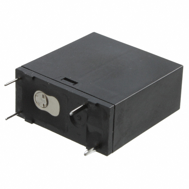 Panasonic_LKT1AF-24V