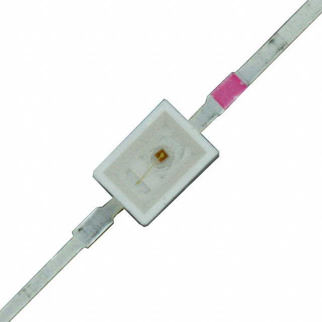 Panasonic_LN01201C