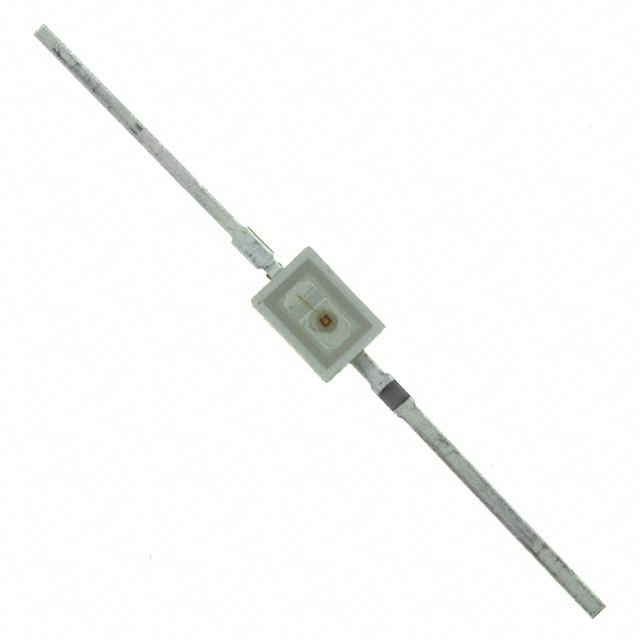 Panasonic_LN01301C