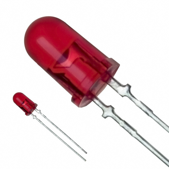 Panasonic_LN21RCPH