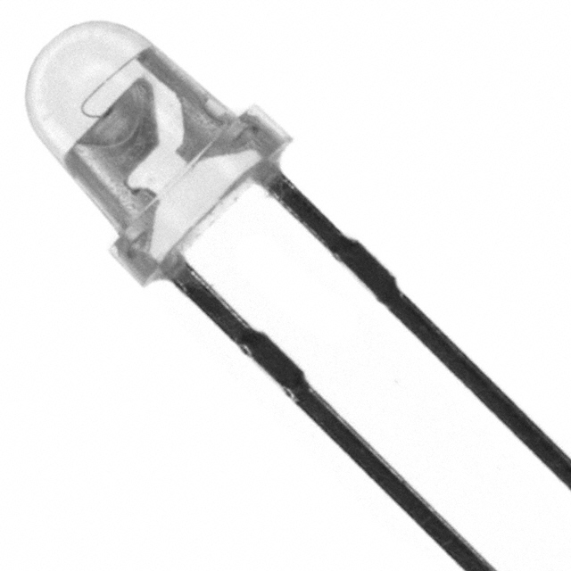 Panasonic_LN376GCPXUY