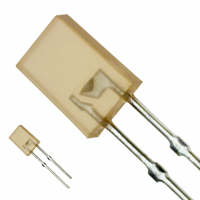 Panasonic_LN442YP