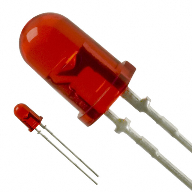 Panasonic_LN81RCPH