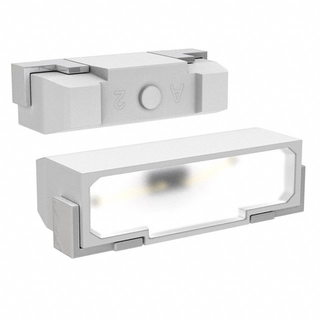 Panasonic_LNJ080V6BRA