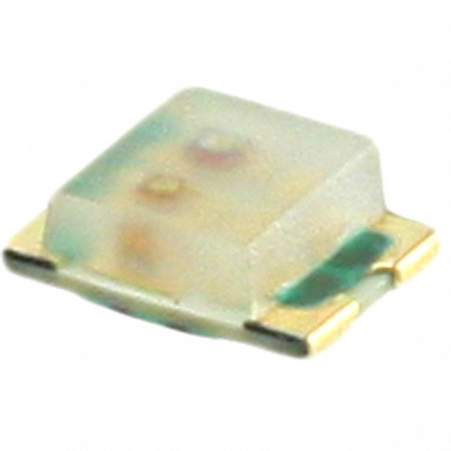 Panasonic_LNJ115W8ARA