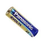 Panasonic_LR6EGA/4SB_BATTERY ALKALINE 1.5V AA