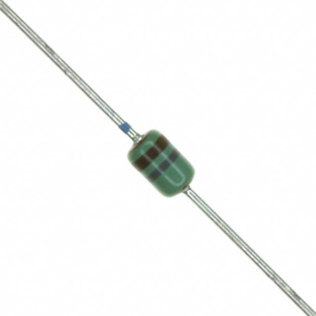 Panasonic_MAZ41800MF