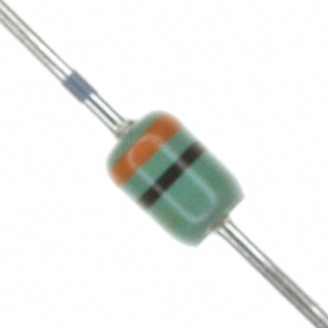 Panasonic_MAZ43000MF