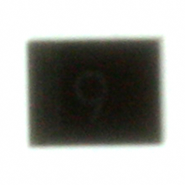 Panasonic_MAZR082H0A