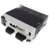 Panasonic_MBDLN21BE_A6 DRIVE B FRAME ETHERCAT NO STO