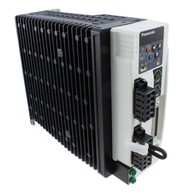 Panasonic_MCDDT3520