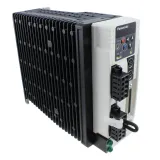Panasonic_MCDDT3520_SERVO DRIVER 30A 240V LOAD