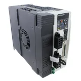 Panasonic_MDDDT3530_SERVO DRIVER 30A 240V LOAD