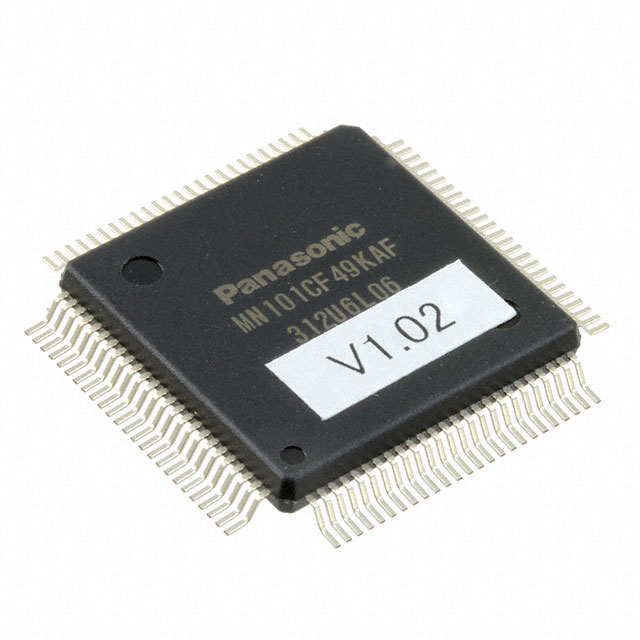 Panasonic_MDS01-C49