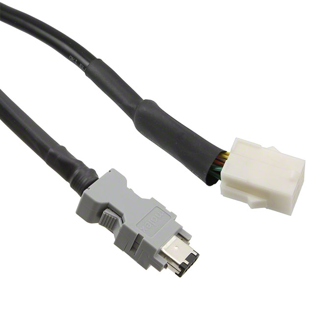 Panasonic_MFECA0030EAE