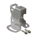 Panasonic_MS-CX-4_VERT PROTECTIVE BRACKET FOR CX