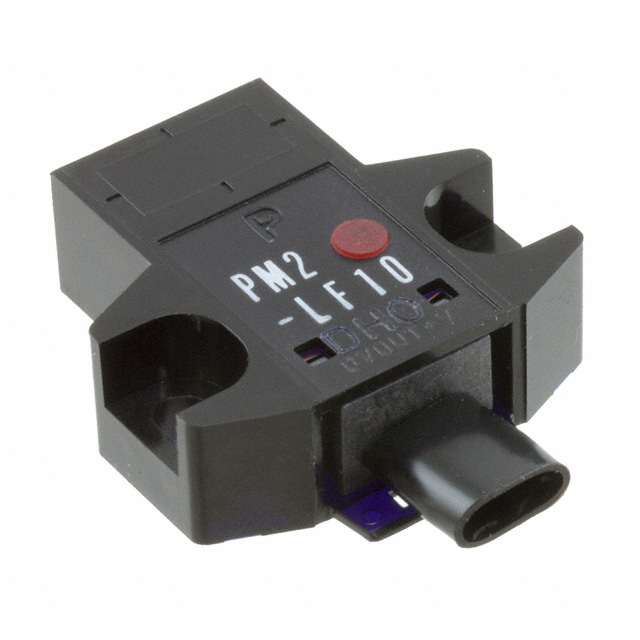 Panasonic_PM2-LF10