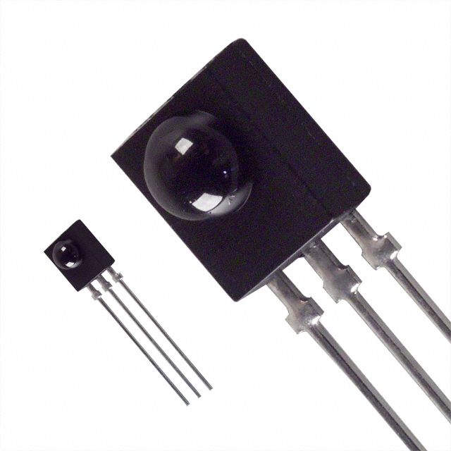 Panasonic_PNA4701M