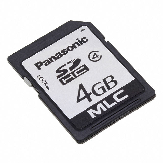 Panasonic_RP-SDPC04DA1