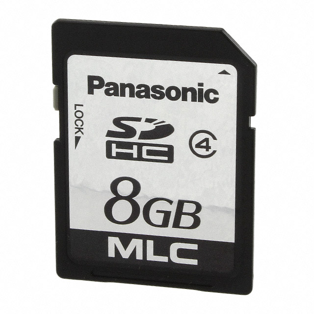 Panasonic_RP-SDPC08DA1