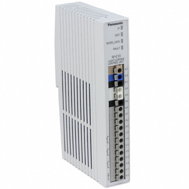 Panasonic_SF-C13