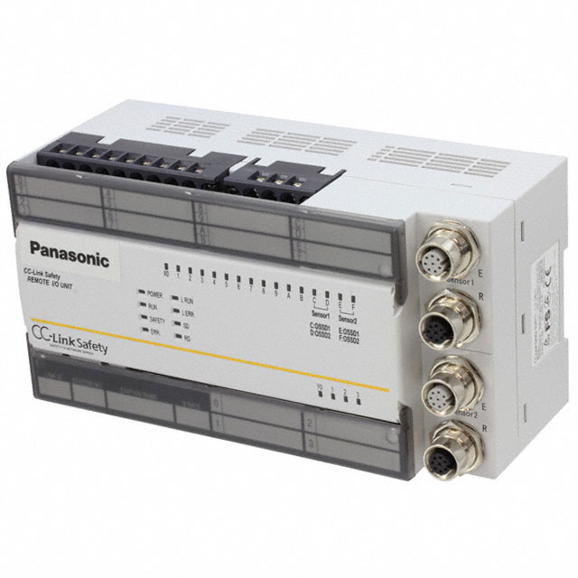 Panasonic_SF-CL1T264T