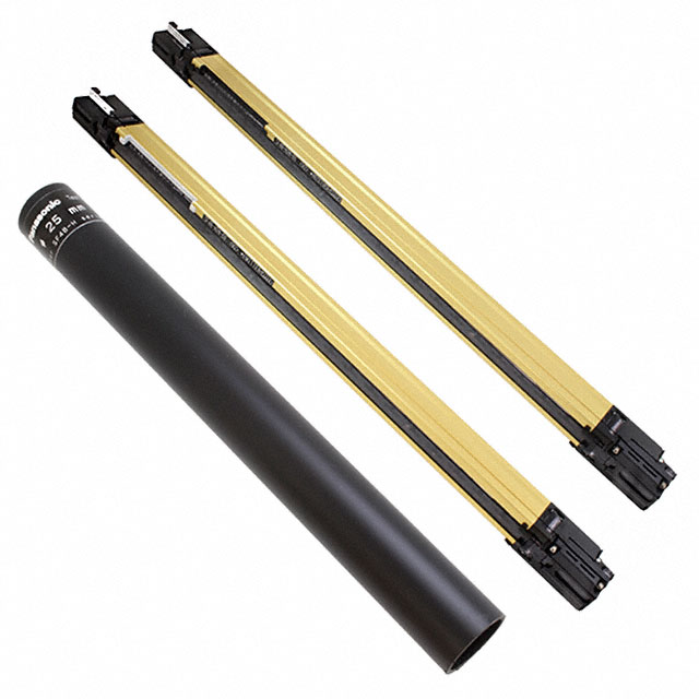 Panasonic_SF4B-H28-01(V2)
