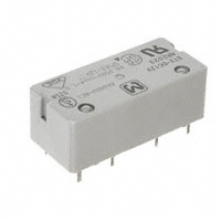 Panasonic_ST2-DC12V
