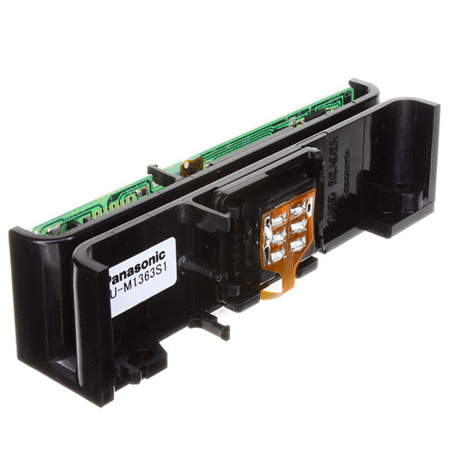 Panasonic_ZU-M1363S1