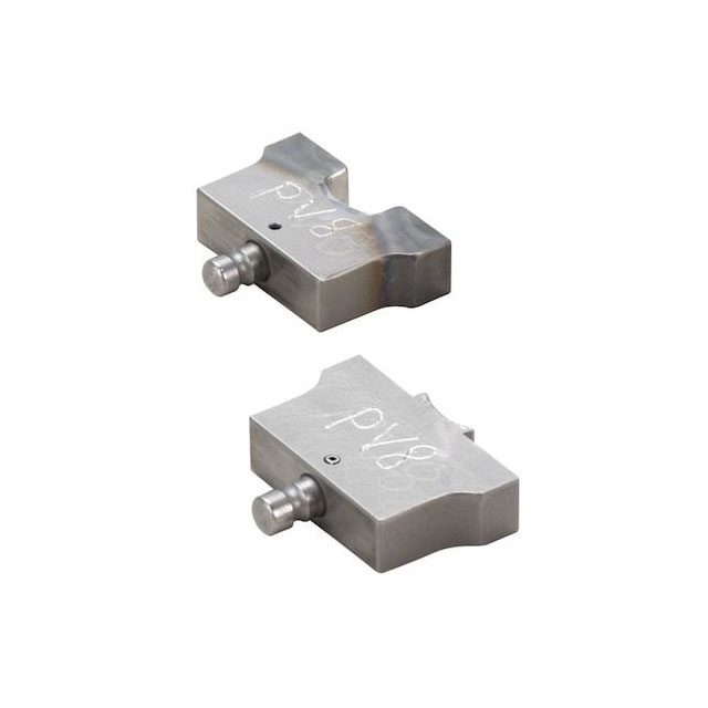 Panduit Corporation_CD-570