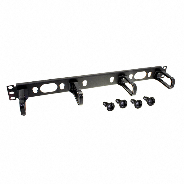Panduit Corporation_CMPHF1