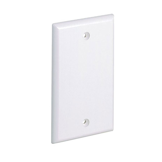 Panduit Corporation_CPNIW