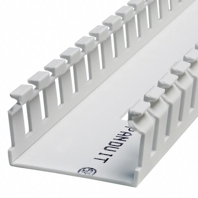 Panduit Corporation_F1.5X1WH6