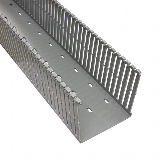 Panduit Corporation_F4X4LG6