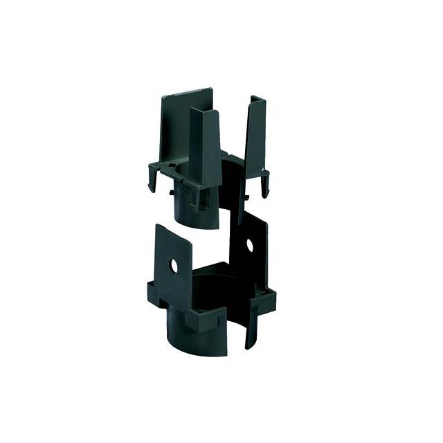 Panduit Corporation_FIDT2X2LBL