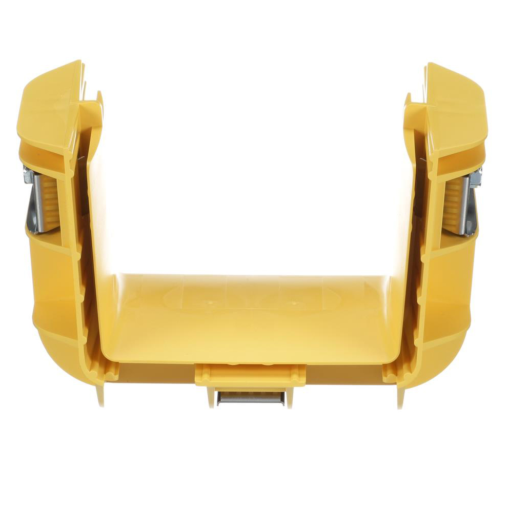 Panduit Corporation_FRBC4X4LYL-E