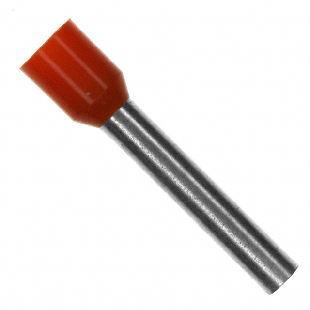 Panduit Corporation_FSF81-18-C