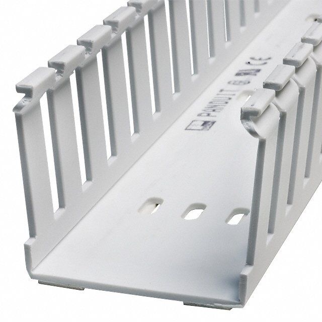 Panduit Corporation_G2X2WH6-A