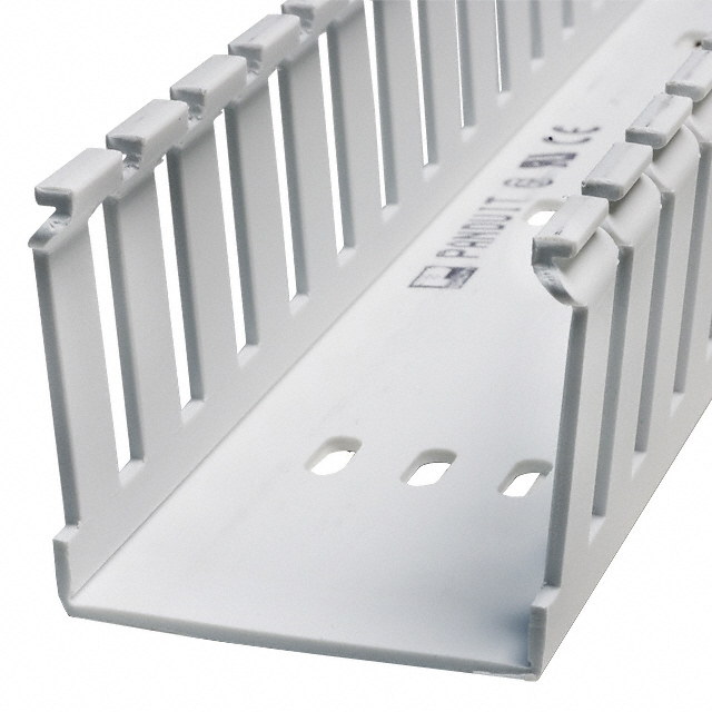 Panduit Corporation_G2X2WH6