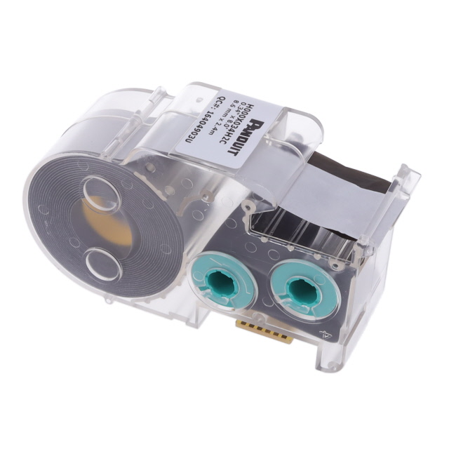 Panduit Corporation_H000X034H2C