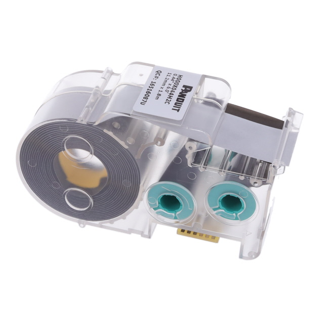 Panduit Corporation_H000X044H2C