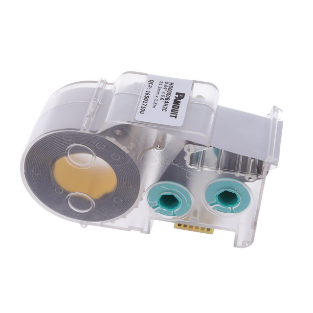 Panduit Corporation_H000X084H2C