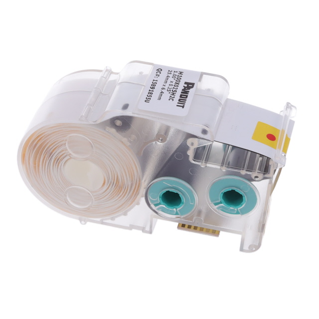 Panduit Corporation_H100X025H2C