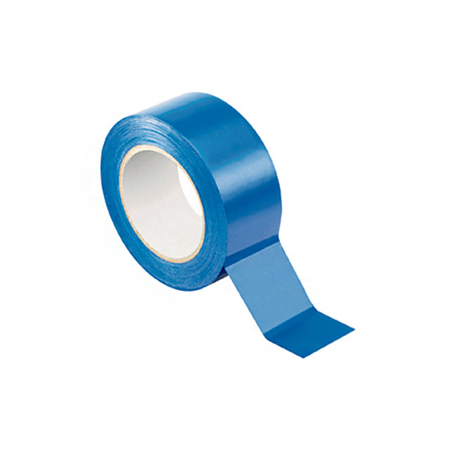 Panduit Corporation_HT2-BLU