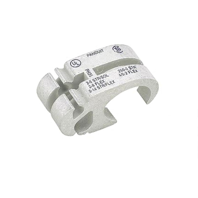 Panduit Corporation_HTCT2-2-1