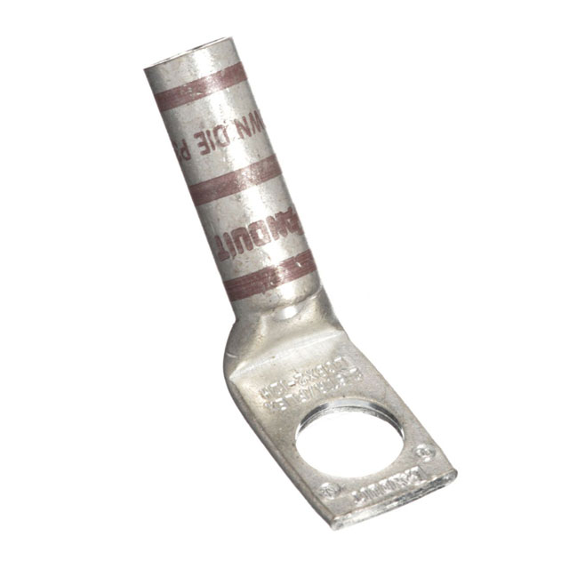 Panduit Corporation_LCBX2-12-E