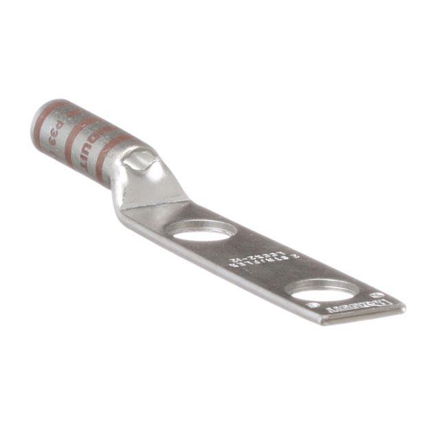 Panduit Corporation_LCCX2-12-E