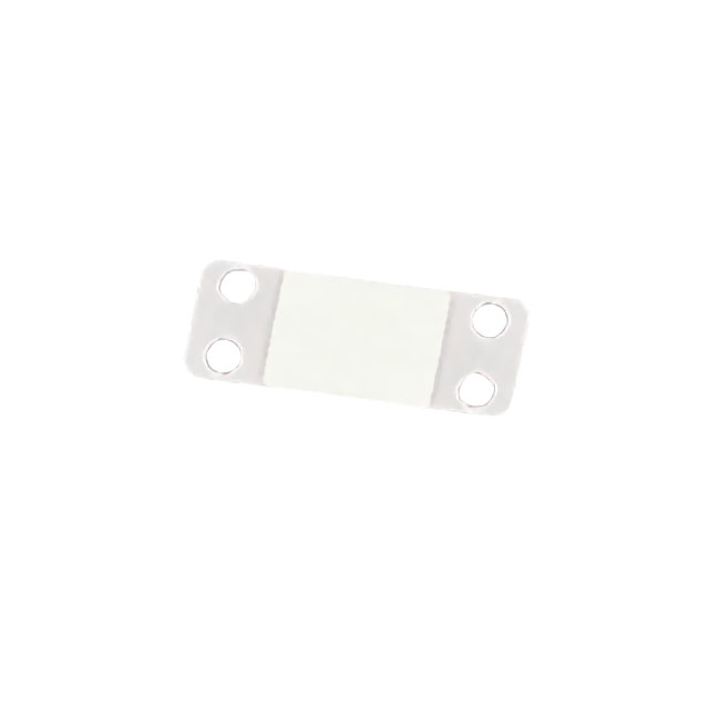 Panduit Corporation_MP250W175-C