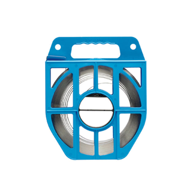 Panduit Corporation_MSW75T30-CR2