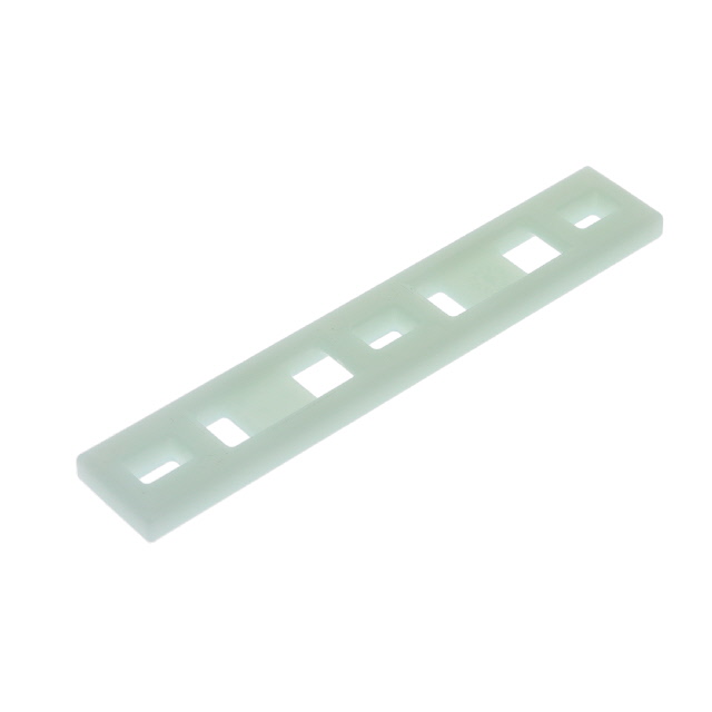 Panduit Corporation_MTPC2H-E10-C39